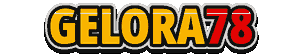 GELORA78